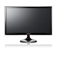 TELEVISORES SAMSUNG T27A550 27TA550D 27" TV / MONITOR TDA HDTV