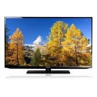 TELEVISORES SAMSUNG LED 40 PULGADAS FULL HD  UN40EH5000