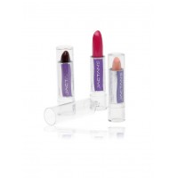 Lpiz labial Cremoso Kids