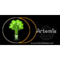 Artemisbolsas