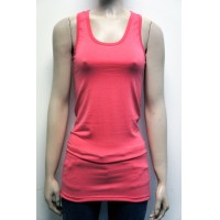 Musculosa Dafnis - Cdigo: 048