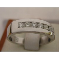 ANILLOS DE COMPROMISO ARGOLLAS DE MATRIMONIO