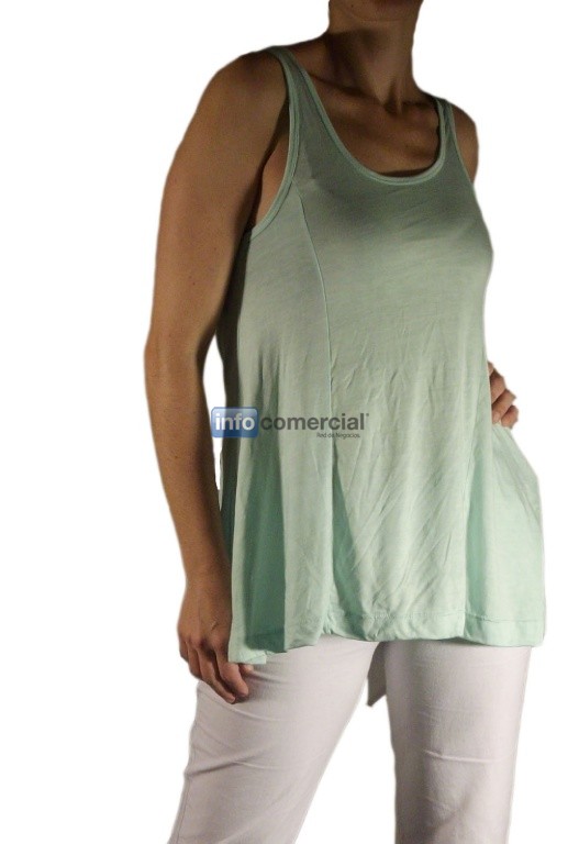 remeron recortes