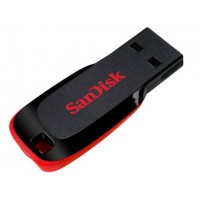 Pendrive 8gb