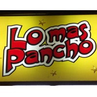 Lo Mas Pancho