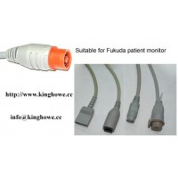 IBP cable for Fukuda