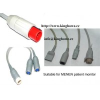 IBP cable for MENEN