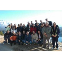 Team Building
