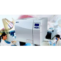 Autoclaves automticos