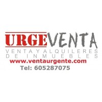 Venta de pisos en Mlaga y provincia