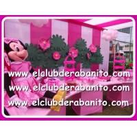 decoraciones infantiles