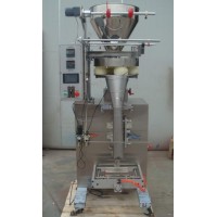 Maquina Automatica Empacadora de Granos
