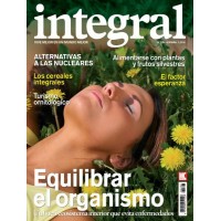 REVISTA INTEGRAL