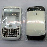 Suministrar mayorista Blackberry 9700 9530 9000 8900 lcd housing flex trackball bezel vender al por mayor exportar