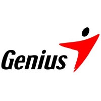 Productos Genius