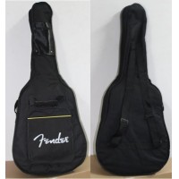 la bolsa de guitarra