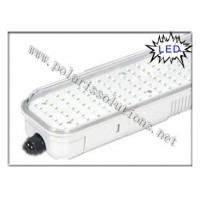 Pantalla Estanca LED de 36w (560 LEDs SMB3528)