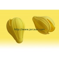 silicone  kitchenware product