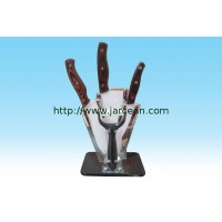 kitchen knives & knife sets & ceramic knife
