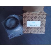 Separadores del aceite y aire para compresores atlas copco y ingersoll rand