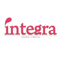 ESTUDIO INTEGRA 