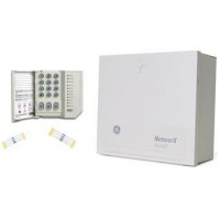 Panel de Control NetworX NX-4