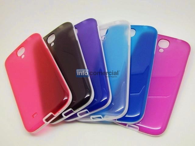 exportador mayorista de accesorios para celulares iphone blackberry samsung 