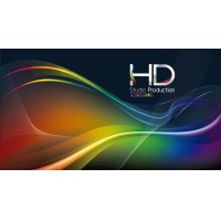 Video para Boda |HD Studio