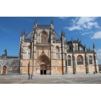 Excursiones En Oporto