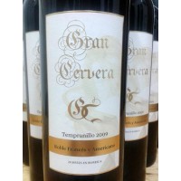 VINO DE LA TIERRA CASTILLA Y LEN