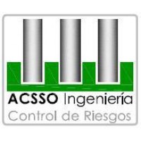Estudio de Impacto Ambiental