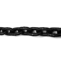 cadenas