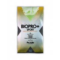 BIOPRO + SPORT FUXION PROLIFE BIOPROTEIN CALOSTRO ACTINOS DHA ARA