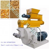 animal food Pellet Machine