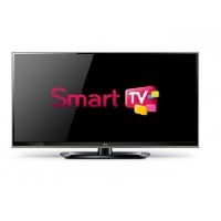 TV SMART