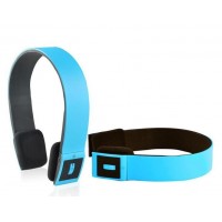 Universal Wireless Bluetooth Stereo Headset auricular del auricular manos libres Micrfono para Samsung HTC NOKIA Telfono tableta del ordenador porttil