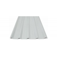 LAMINA ACANALADA R72 (R-72) DE ACERO.- VENTA, SUMINISTRO E INSTALACION PROFESIONAL GARANTIZADA.