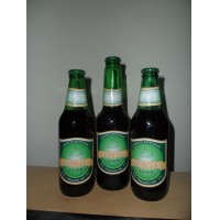 Cerveza Artesanal Ruta 65 x 355cc