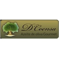 ACEITE DE OLIVA 