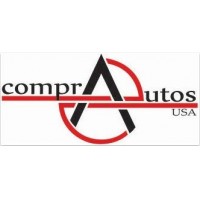 Compr autos en USA desde Mexico, importamos y transportamos