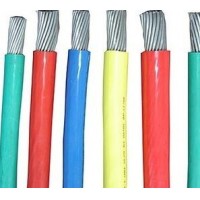 Copper power cable ,YJV YJV22 VV VV22