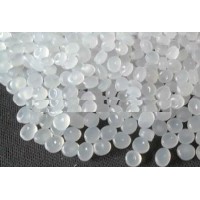 LLDPE/Linear Low-Density Polyethy -lene