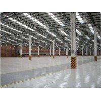 RENTA DE BODEGA INDUSTRIAL EN TLAZALA DE 31500 M2 (DISPONIBILIDAD INMEDIATA)
