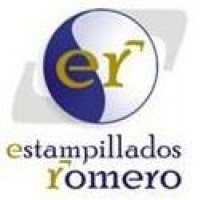 Estampillados y Etiquetados