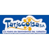 Tarjetas, afiches, credenciales, tarjetas de toda ocacion y mucho mas....