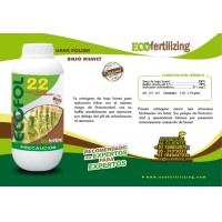 ECOFOL 22