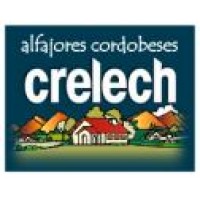 Alfajor Cordobs Crelech