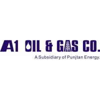 PUNJTAN ENERGY GROUP Onshore & Offshore Drilling Leader