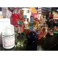 PERFUMES IMPORTADOS ORIGINALES