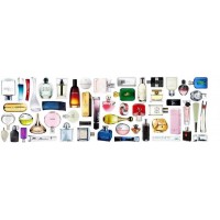 PERFUMES IMPORTADOS ORIGINALES